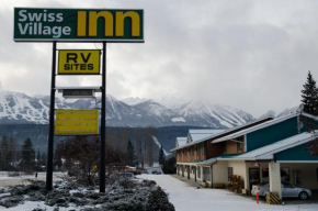 Swiss Village Inn